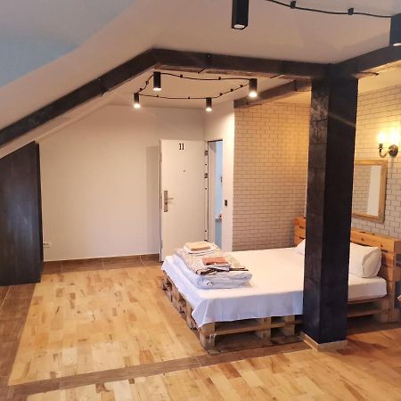Airport Apartments Белград Экстерьер фото
