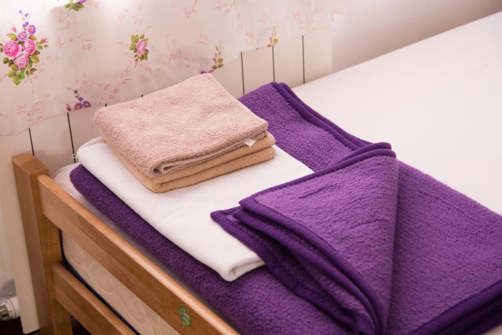 Airport Apartments Белград Экстерьер фото